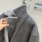 เสื้อผ้า พรีออเดอร์