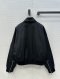 เสื้อผ้า พรีออเดอร์