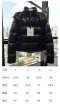 เสื้อผ้า พรีออเดอร์อผ้า พรีออเดอร์