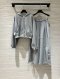 เสื้อผ้า พรีออเดอร์
