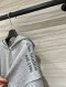 เสื้อผ้า พรีออเดอร์