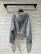 เสื้อผ้า พรีออเดอร์