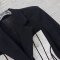 เสื้อผ้า พรีออเดอร์