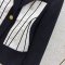 เสื้อผ้า พรีออเดอร์