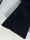 เสื้อผ้า พรีออเดอร์