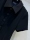 เสื้อผ้า พรีออเดอร์
