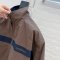 เสื้อผ้า พรีออเดอร์