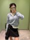 เสื้อผ้า พรีออเดอร์