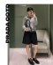 เสื้อผ้า พรีออเดอร์