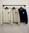 เสื้อผ้า พรีออเดอร์