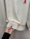 เสื้อผ้า พรีออเดอร์