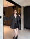 เสื้อผ้า พรีออเดอร์