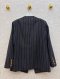 เสื้อผ้า พรีออเดอร์
