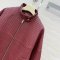 เสื้อผ้า พรีออเดอร์
