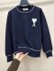 เสื้อผ้า พรีออเดอร์