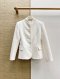 เสื้อผ้า พรีออเดอร์.