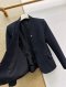 เสื้อผ้า พรีออเดอร์