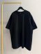 เสื้อแขนสั้น
