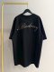 เสื้อแขนสั้น