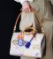 กระเป๋าพร้อมส่ง