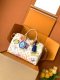 กระเป๋าพร้อมส่ง