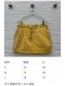 เสื้อผ้า พรีออเดอร์