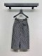 เสื้อผ้า พรีออเดอร์