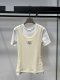 เสื้อผ้า พรีออเดอร์