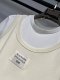 เสื้อผ้า พรีออเดอร์