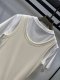 เสื้อผ้า พรีออเดอร์