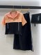 เสื้อผ้า พรีออเดอร์
