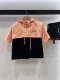 เสื้อผ้า พรีออเดอร์