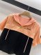 เสื้อผ้า พรีออเดอร์