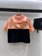เสื้อผ้า พรีออเดอร์