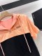 เสื้อผ้า พรีออเดอร์