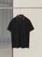เสื้อผ้า พรีออเดอร์