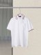 เสื้อผ้า พรีออเดอร์