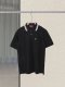 เสื้อผ้า พรีออเดอร์