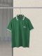 เสื้อผ้า พรีออเดอร์
