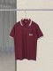 เสื้อผ้า พรีออเดอร์
