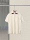 เสื้อผ้า พรีออเดอร์