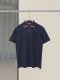 เสื้อผ้า พรีออเดอร์
