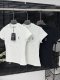 เสื้อผ้า พรีออเดอร์