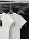 เสื้อผ้า พรีออเดอร์