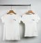 เสื้อผ้า พรีออเดอร์