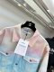 เสื้อผ้า พรีออเดอร์