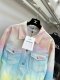 เสื้อผ้า พรีออเดอร์