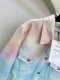 เสื้อผ้า พรีออเดอร์