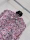 เสื้อผ้า พรีออเดอร์
