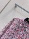 เสื้อผ้า พรีออเดอร์